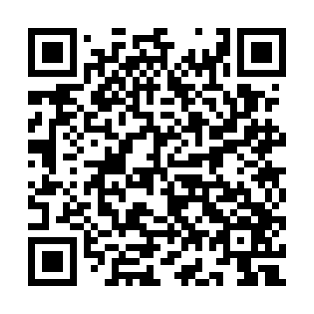 QR code for 9G3-5D6
