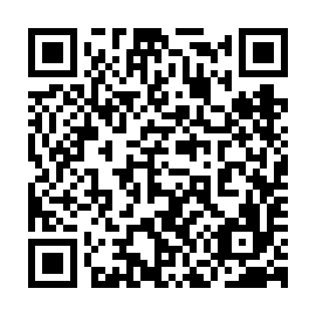 QR code for 9G3-6I6