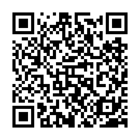 QR code for 9G3-7C1