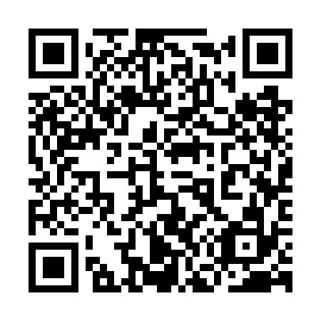 QR code for 9G3-7C2