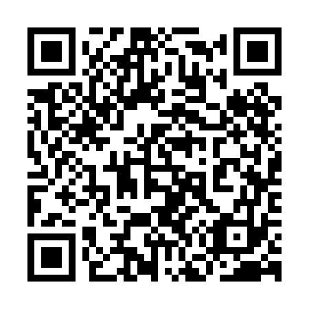 QR code for 9G30G3