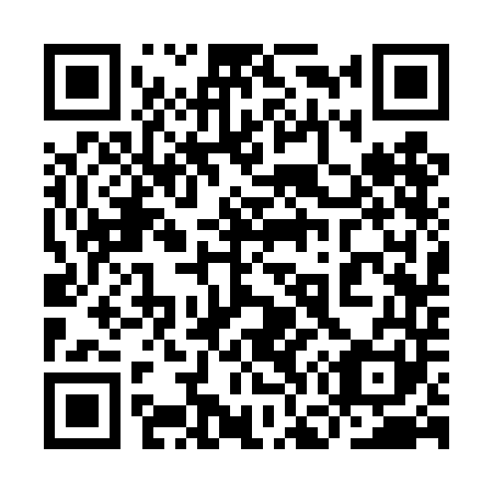 QR code for 9G34D1