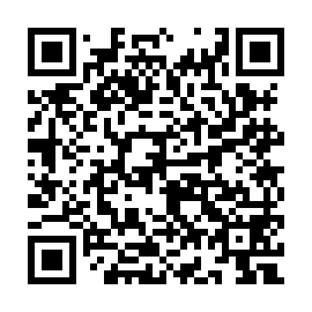 QR code for plate 9G3-8M8