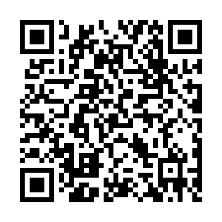 QR code for 9G4-1F0