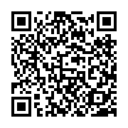 QR code for 9G4-2G8