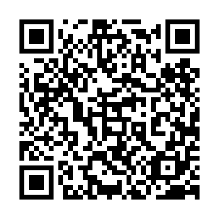 QR code for 9G4-4E0