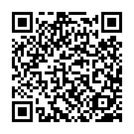 QR code for 9G4-4T9