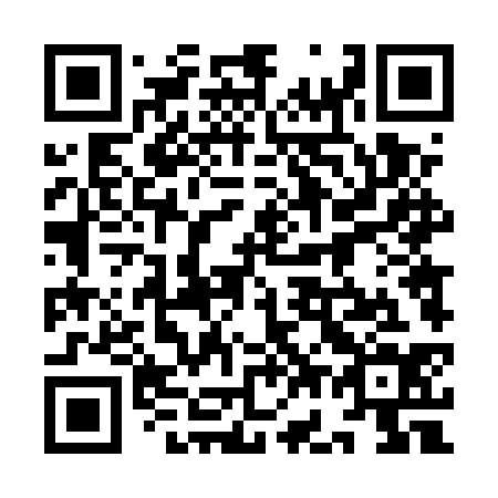 QR code for 9G4-5S4