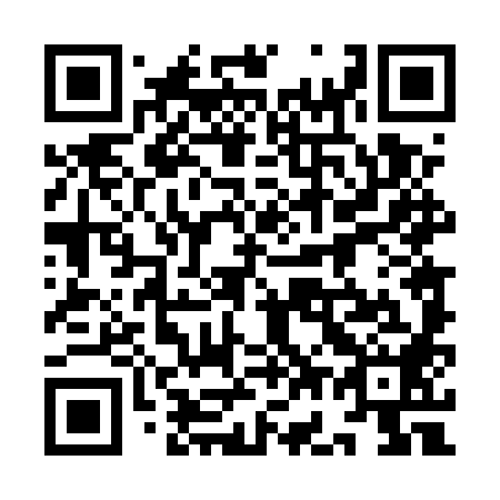 QR code for 9G4-5X8