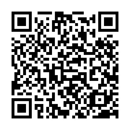 QR code for 9G4-8K1