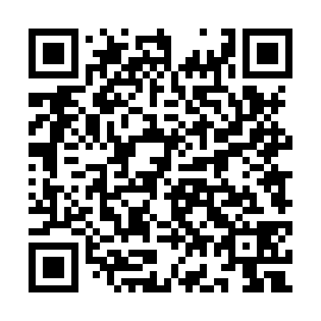 QR code for 9G4-8S8