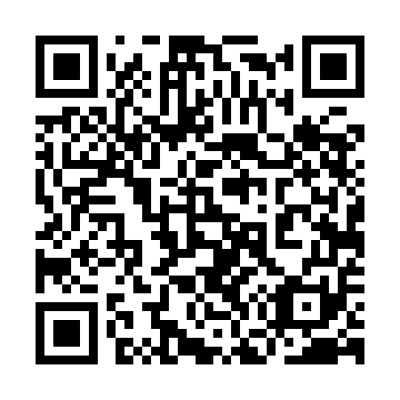 QR code for 9G4-9E1