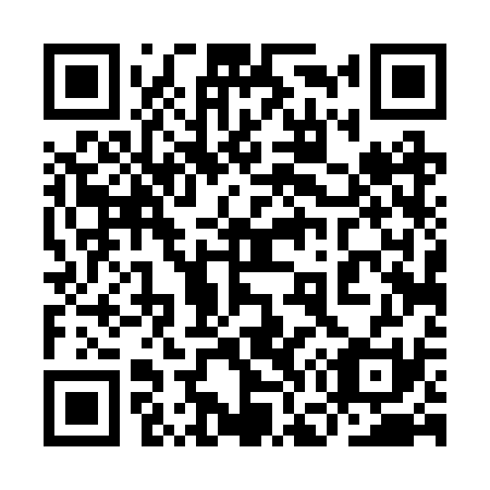 QR code for plate 9G4-2S1