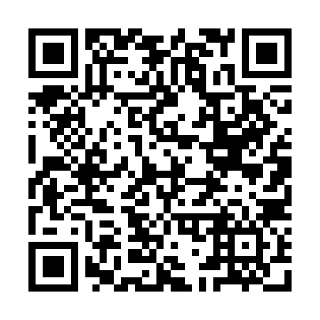 QR code for 9G43J6