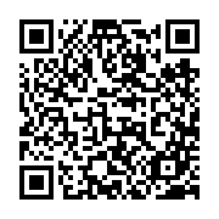 QR code for 9G46T7