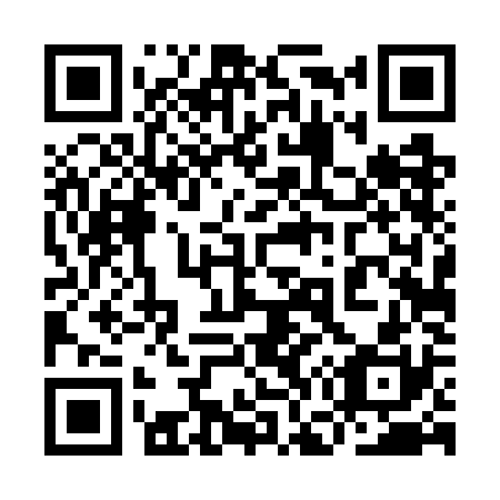 QR code for 9G47K0