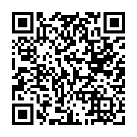 QR code for plate 9G4-9S0