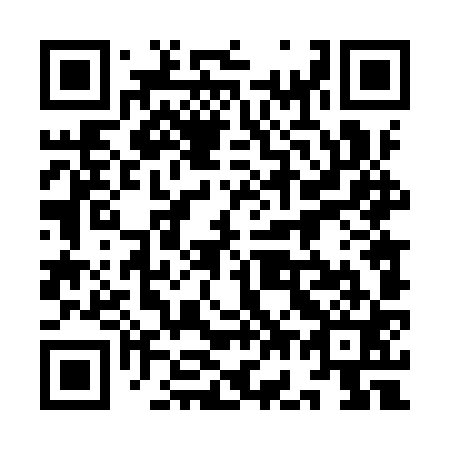 QR code for plate 9G4-9Z1
