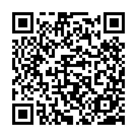 QR code for 9G5-0N5