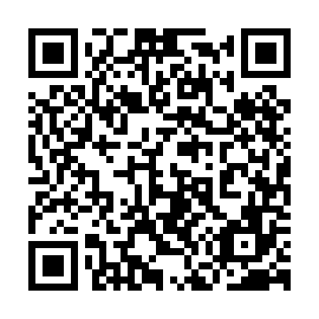 QR code for 9G5-0O6