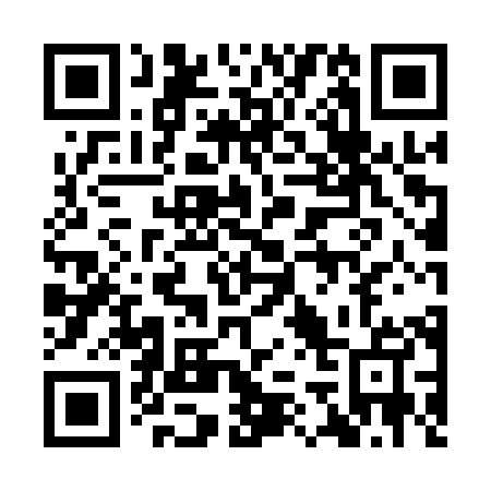 QR code for 9G5-1X5
