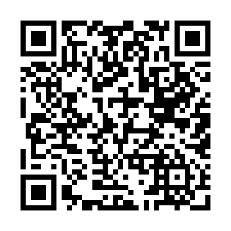 QR code for 9G5-3M5