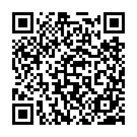 QR code for 9G5-7O7