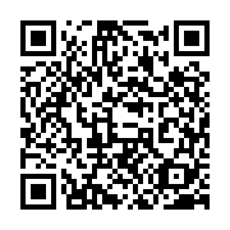 QR code for 9G51V9