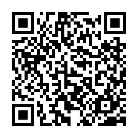 QR code for plate 9G5-3B4