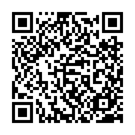 QR code for plate 9G5-3J7