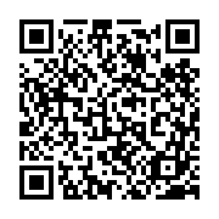 QR code for plate 9G5-4F3