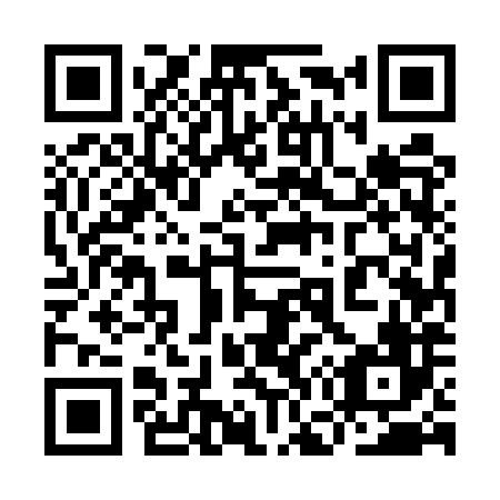 QR code for 9G55X6