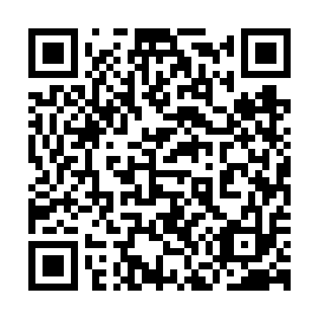 QR code for 9G56Q3