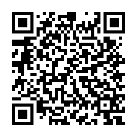 QR code for 9G56V4