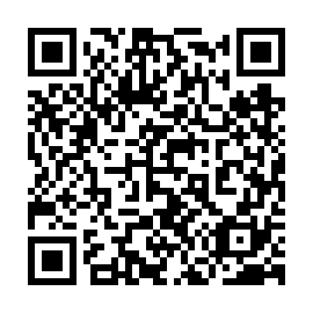 QR code for 9G56W0
