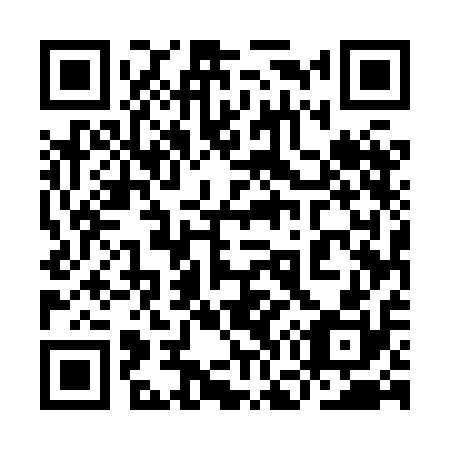 QR code for 9G58A0