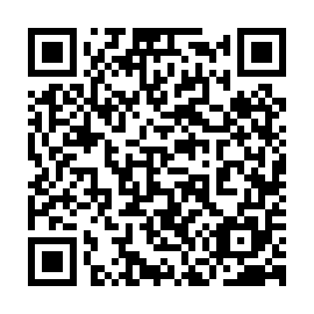 QR code for 9G6-0U5