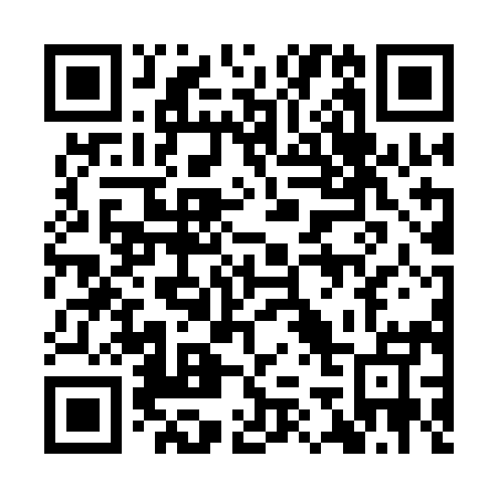 QR code for 9G6-1I5