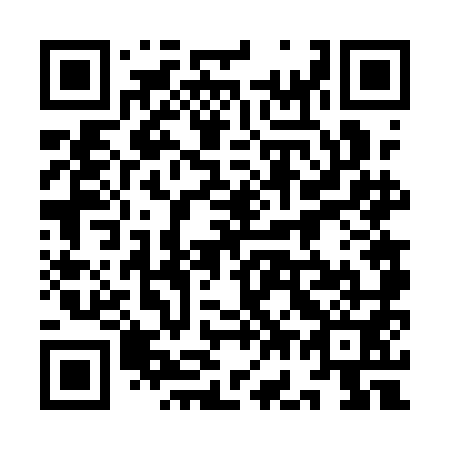 QR code for 9G6-1M1