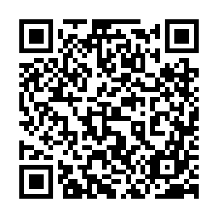 QR code for 9G6-3F7
