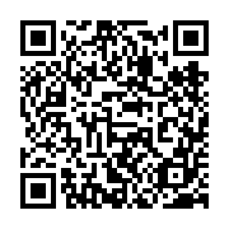 QR code for 9G6-6E2