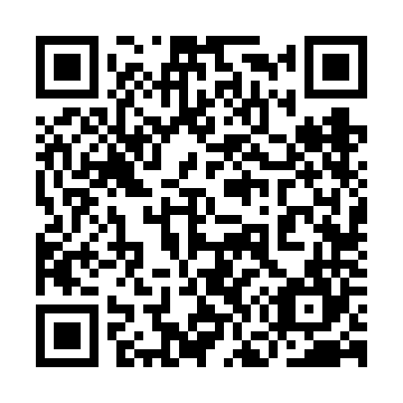QR code for 9G6-6N4