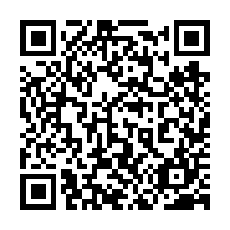 QR code for 9G6-6P4