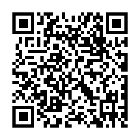 QR code for 9G61C1