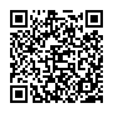 QR code for 9G64Y4