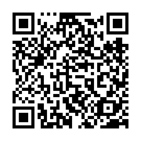 QR code for 9G66B8
