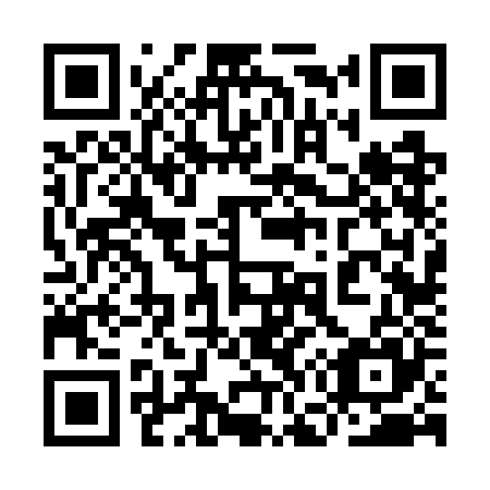 QR code for 9G67J5