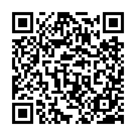 QR code for 9G67O7