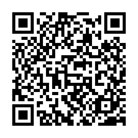 QR code for 9G7-0Z3