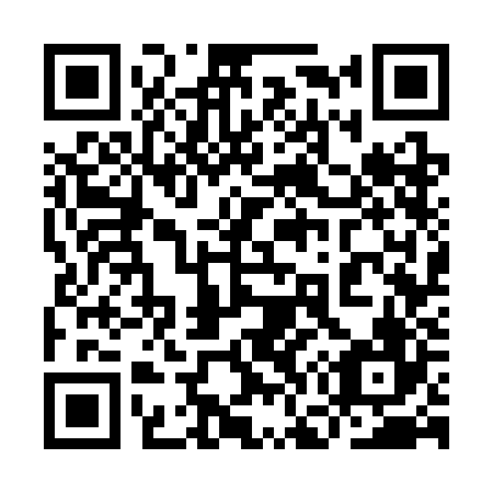 QR code for 9G7-3J6
